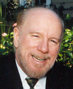 Jim Handlin